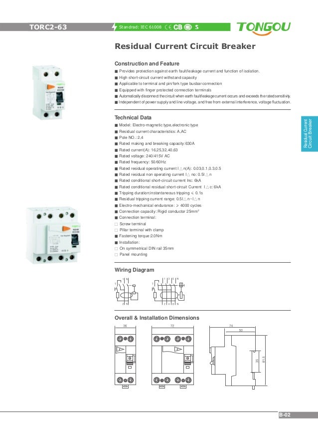 hager rccb wiring diagram k grayengineeringeducation hager rccb wiring diagram k grayengineeringeducation